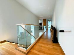 Sembawang Hills Estate (D20), Detached #470149601